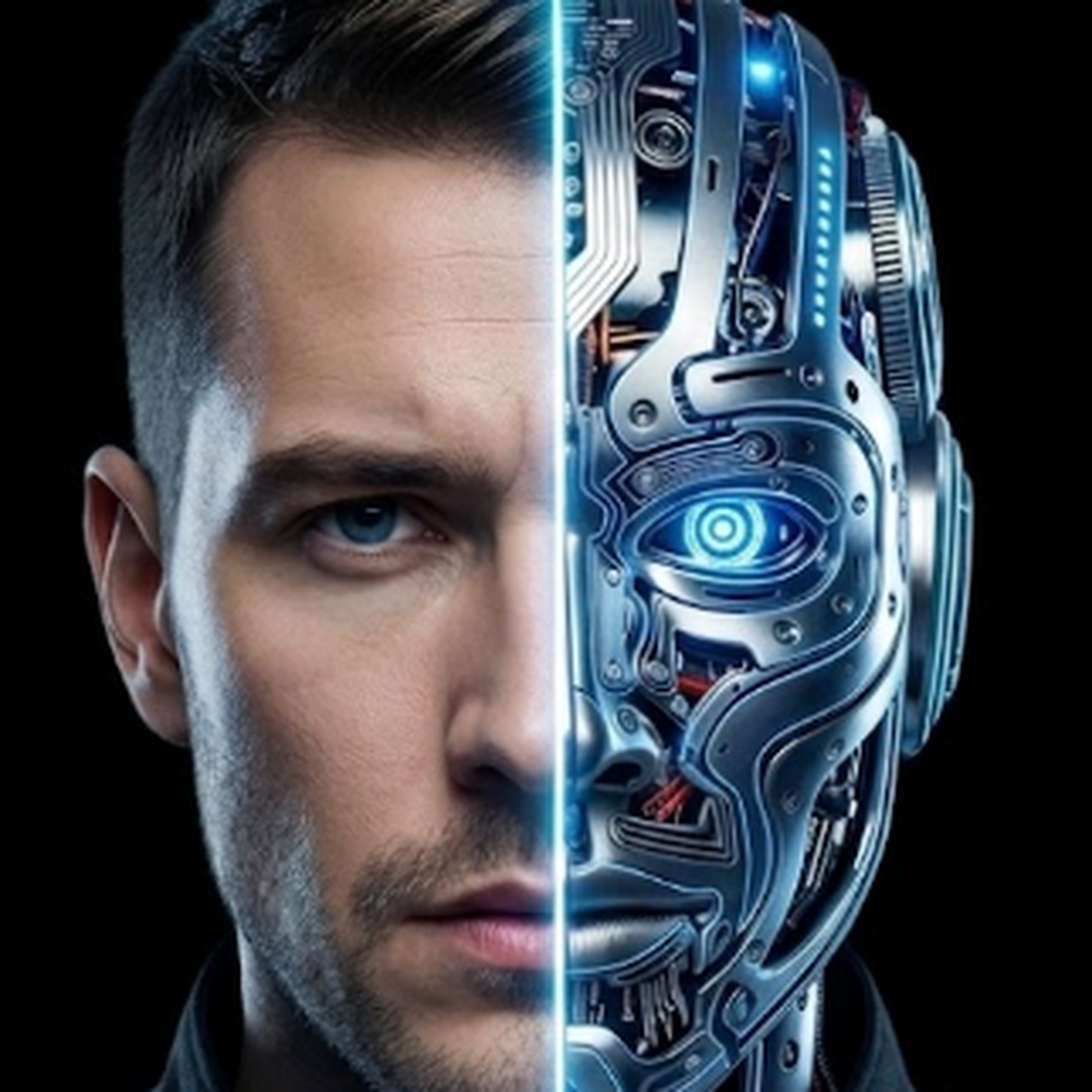 Jarvis